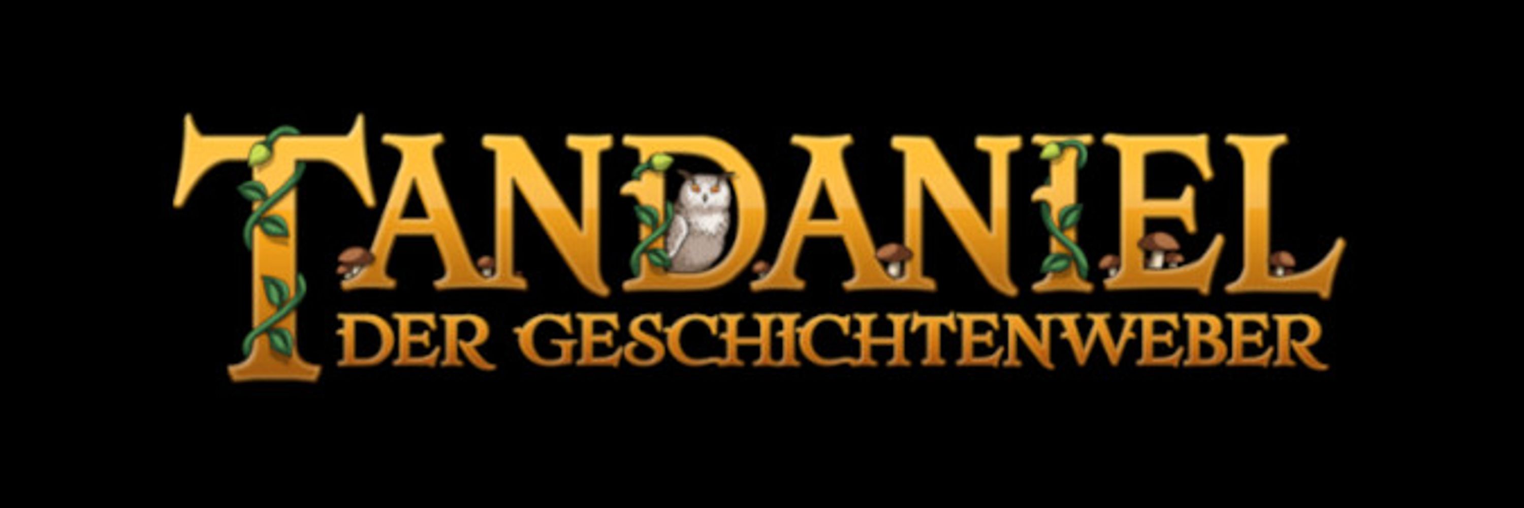 Tandaniel