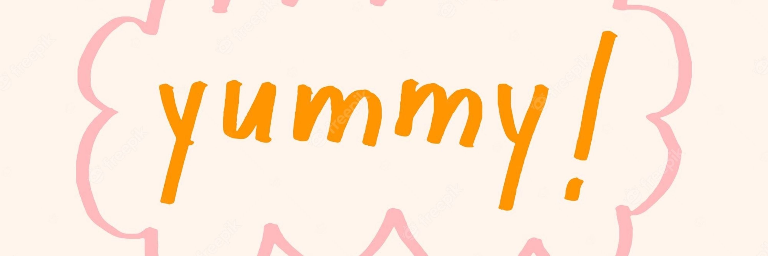 Yuumi 💦