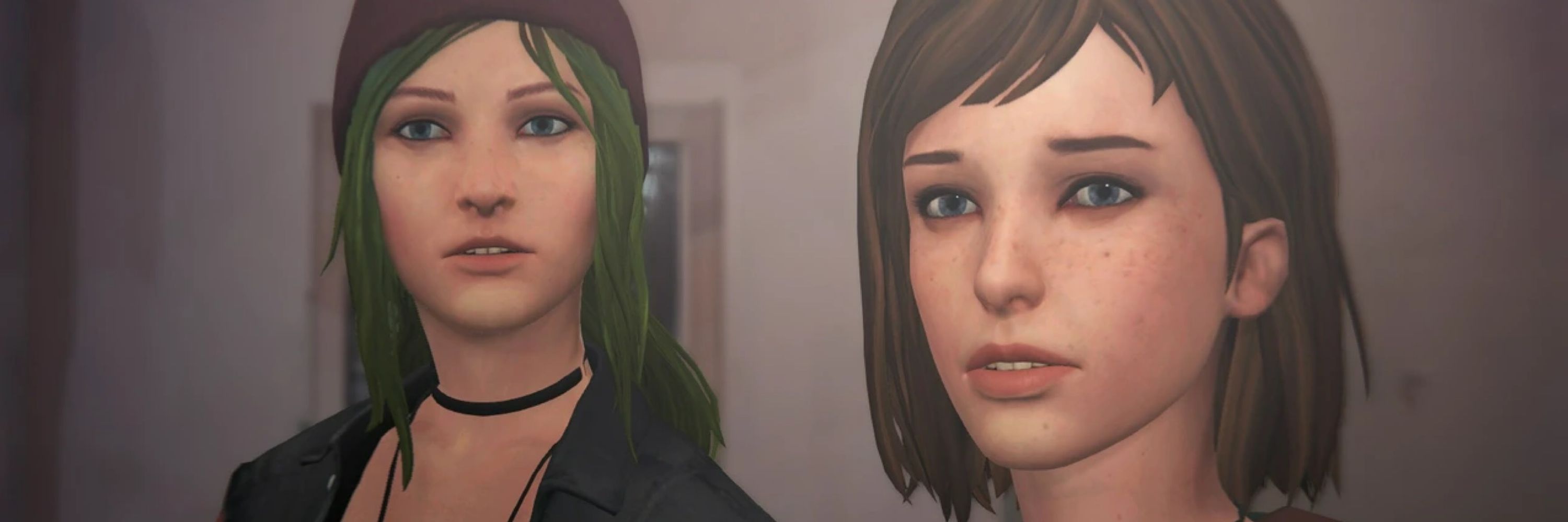 Pricefield for life