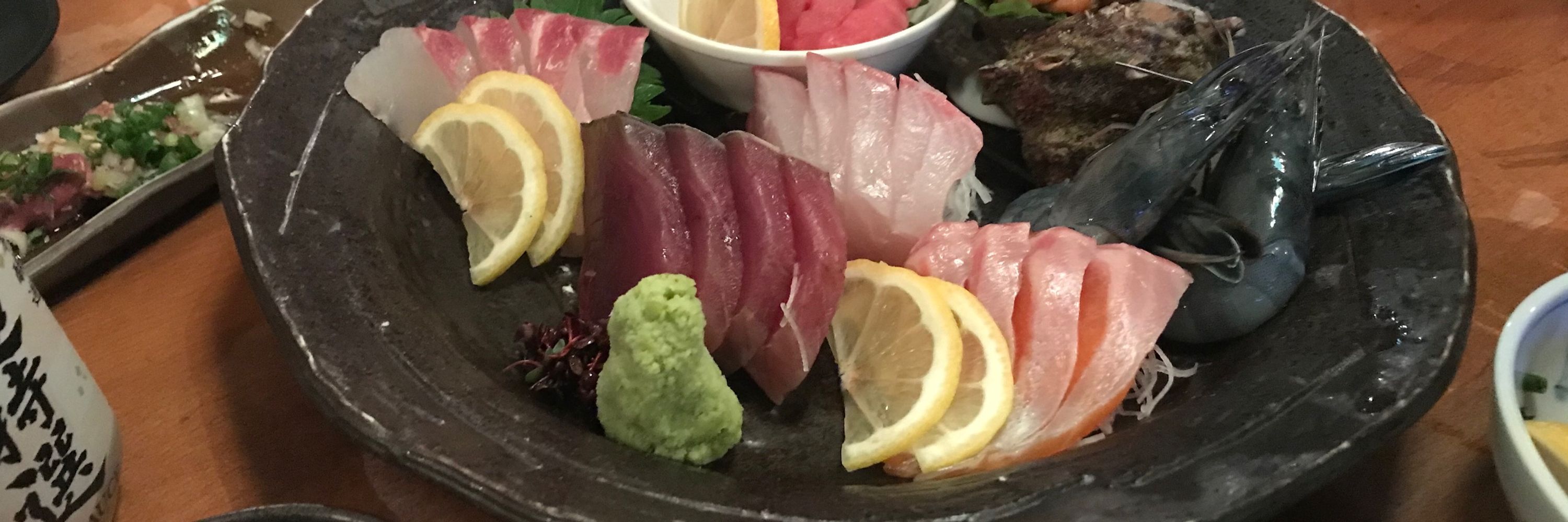 おぎわら
