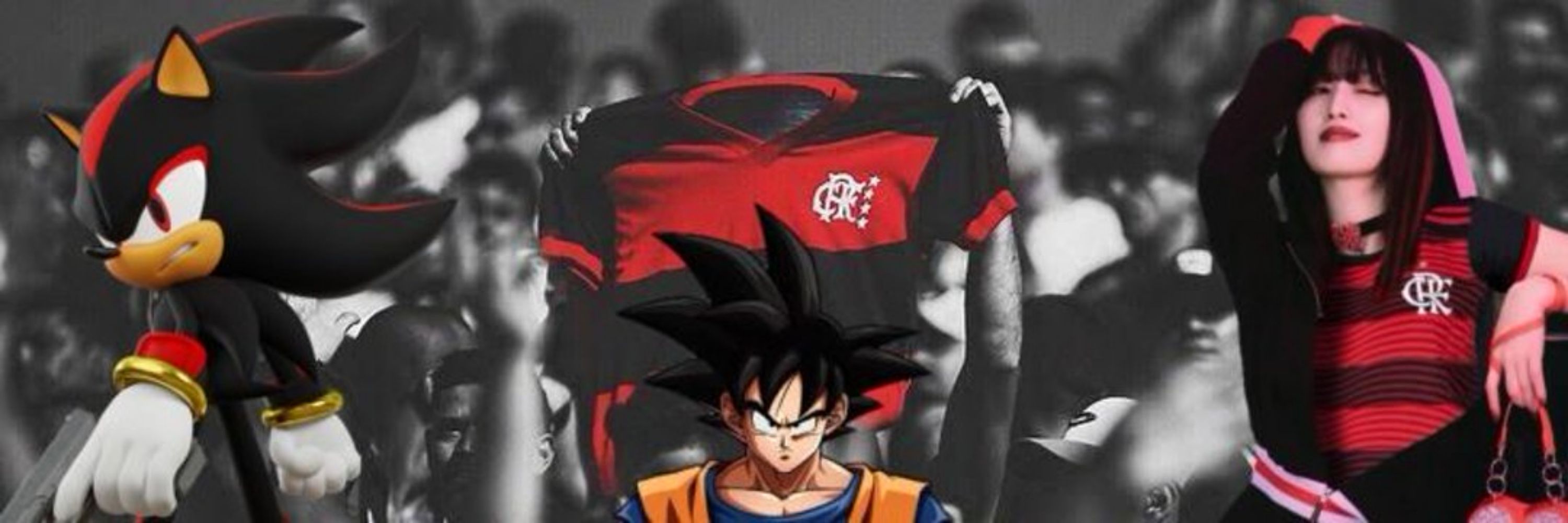 gokudoflamengoo 🤠