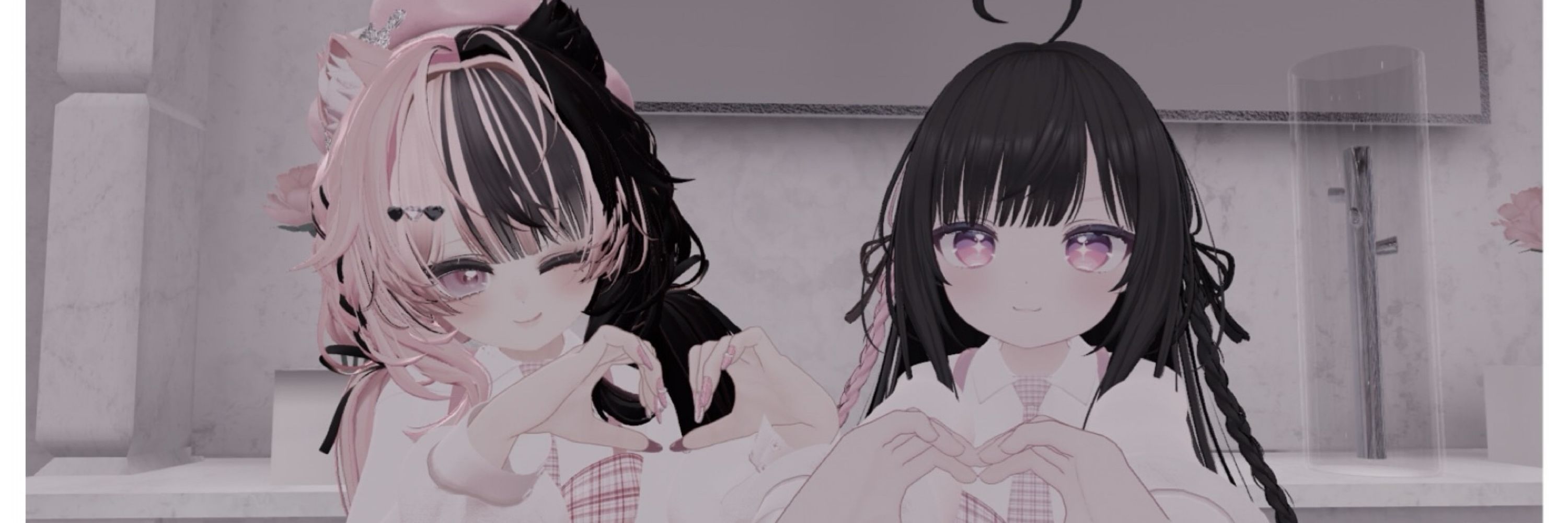 ねいろ*