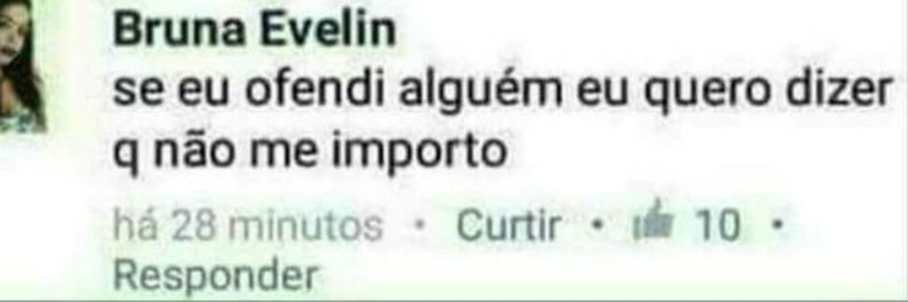 Armim