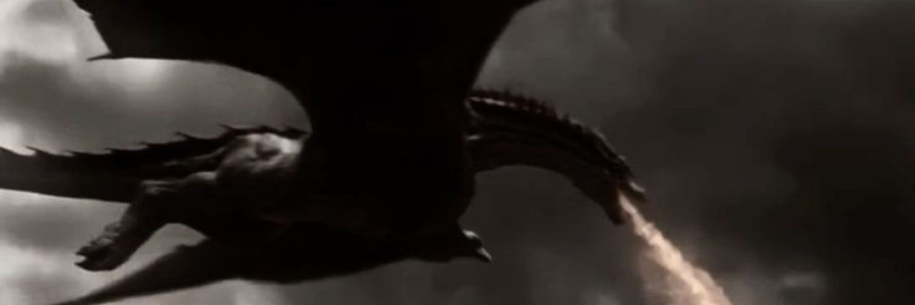 Daenerys Targaryen