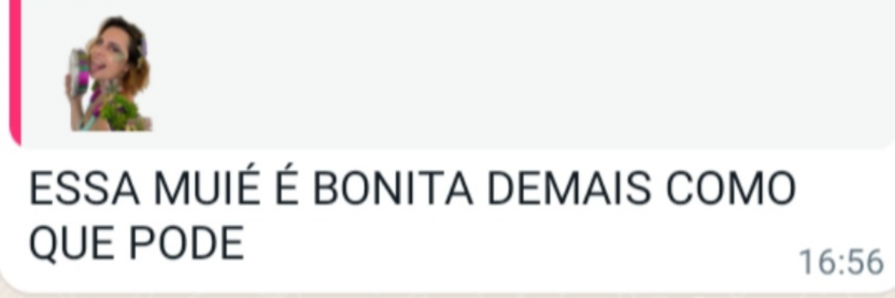 Zabela