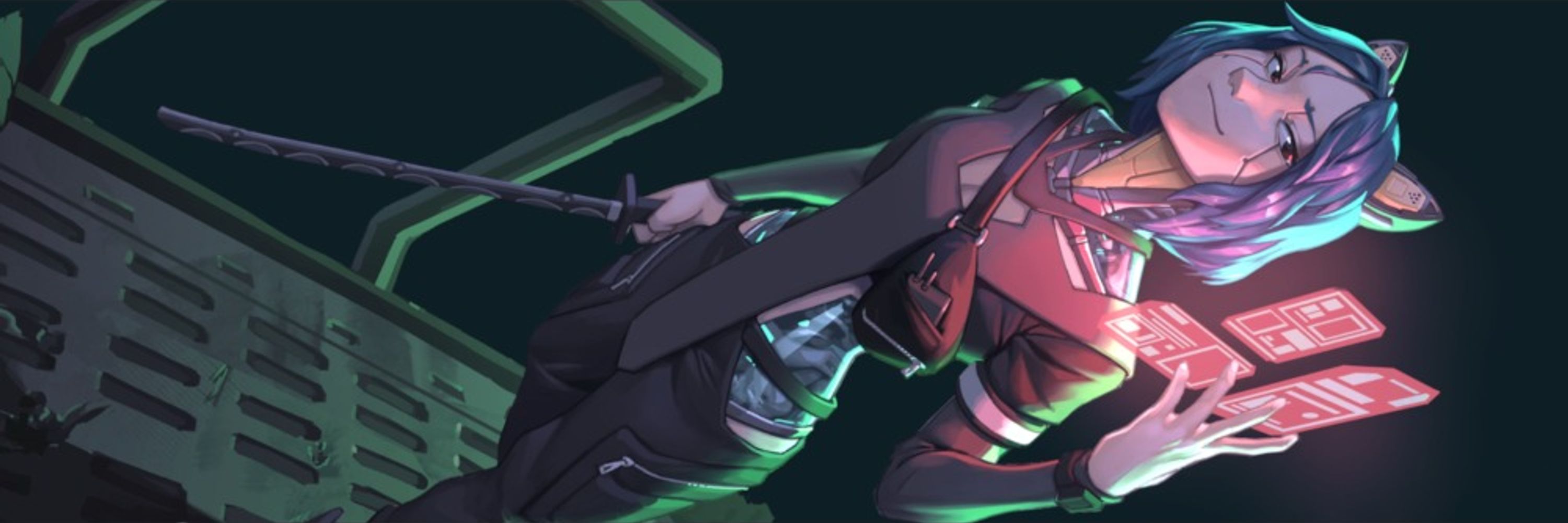 Hopefighter