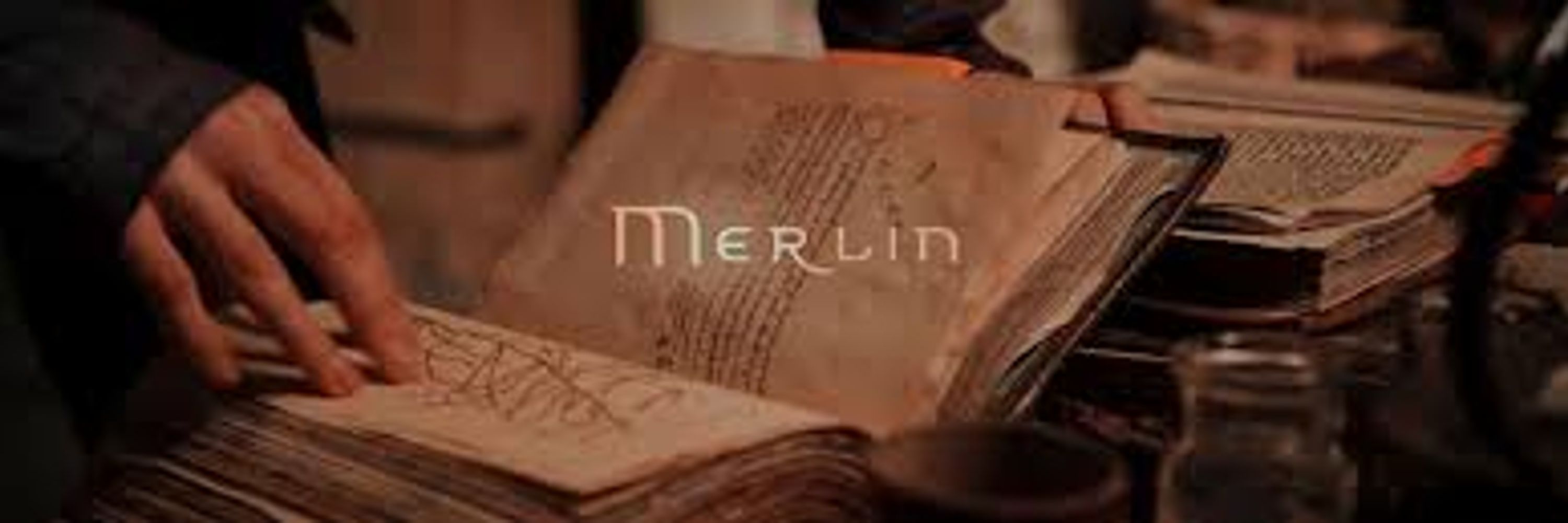 daily merlin