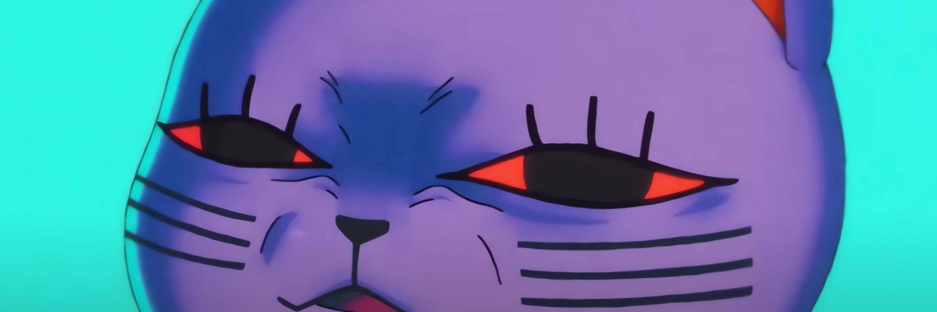 madbadcat