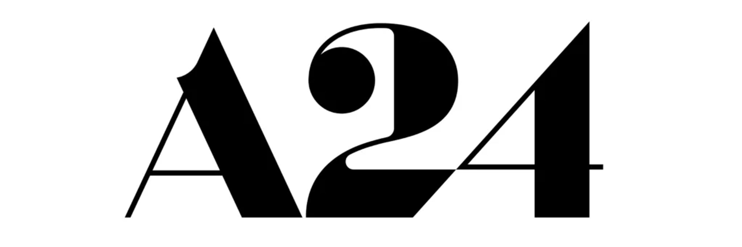 A24