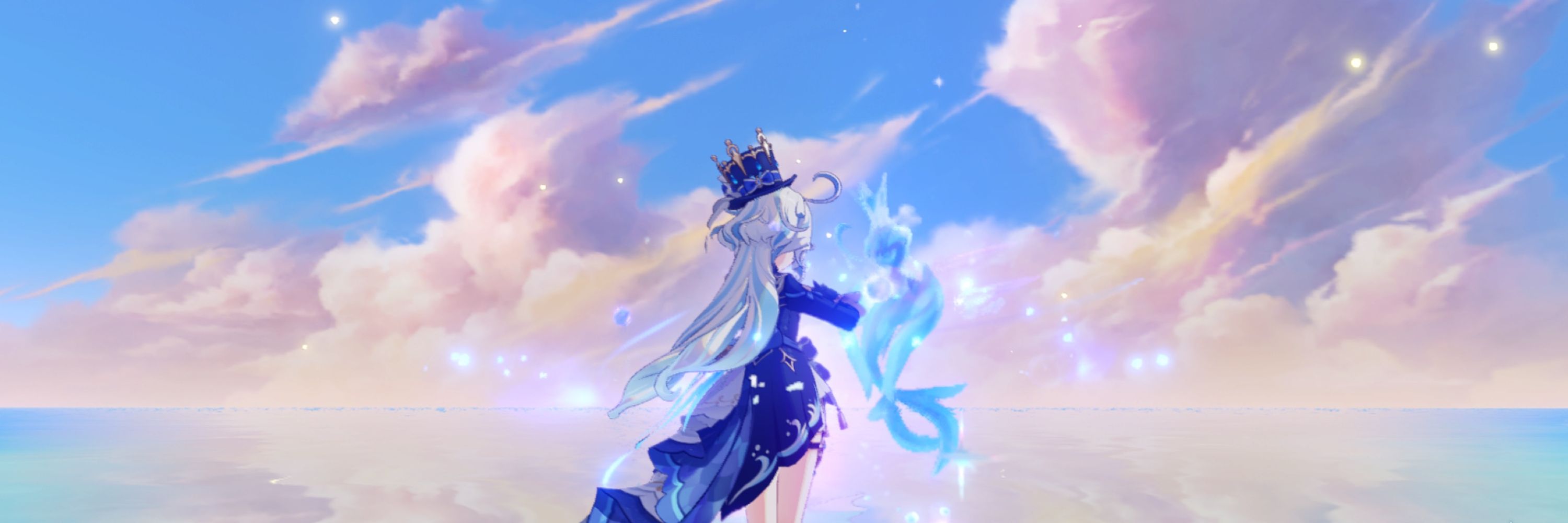 chidori
