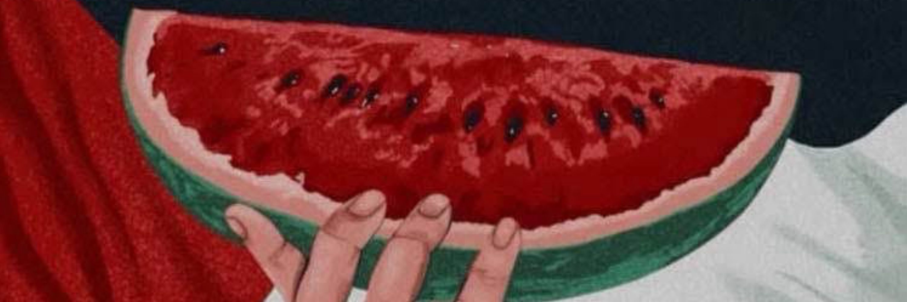 tasneem from Gaza