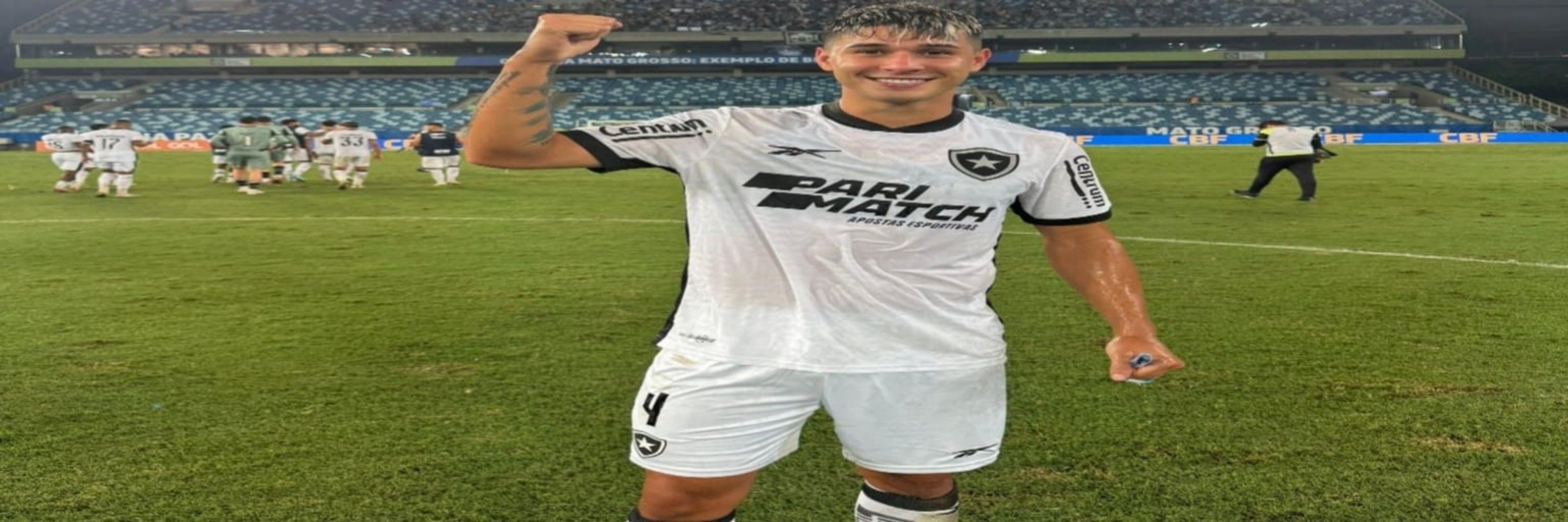 maduda
