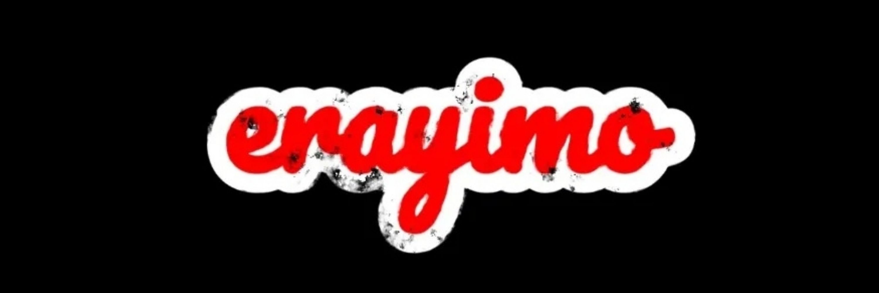 Derme Çatma Live