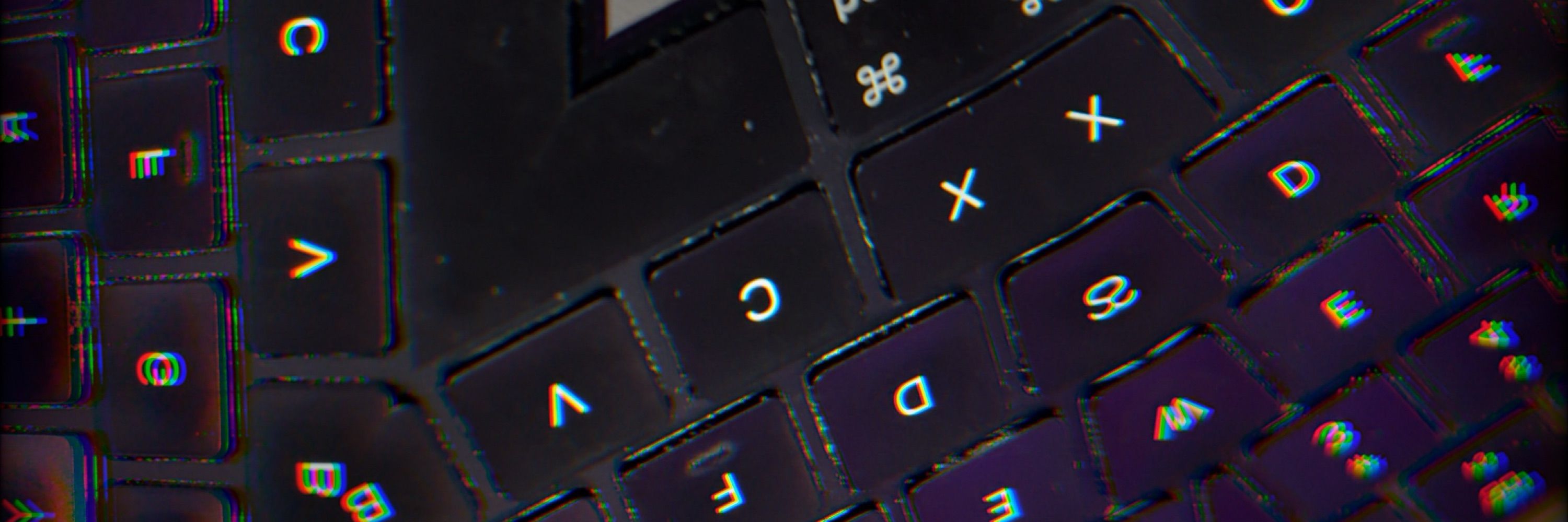 asciidaddy