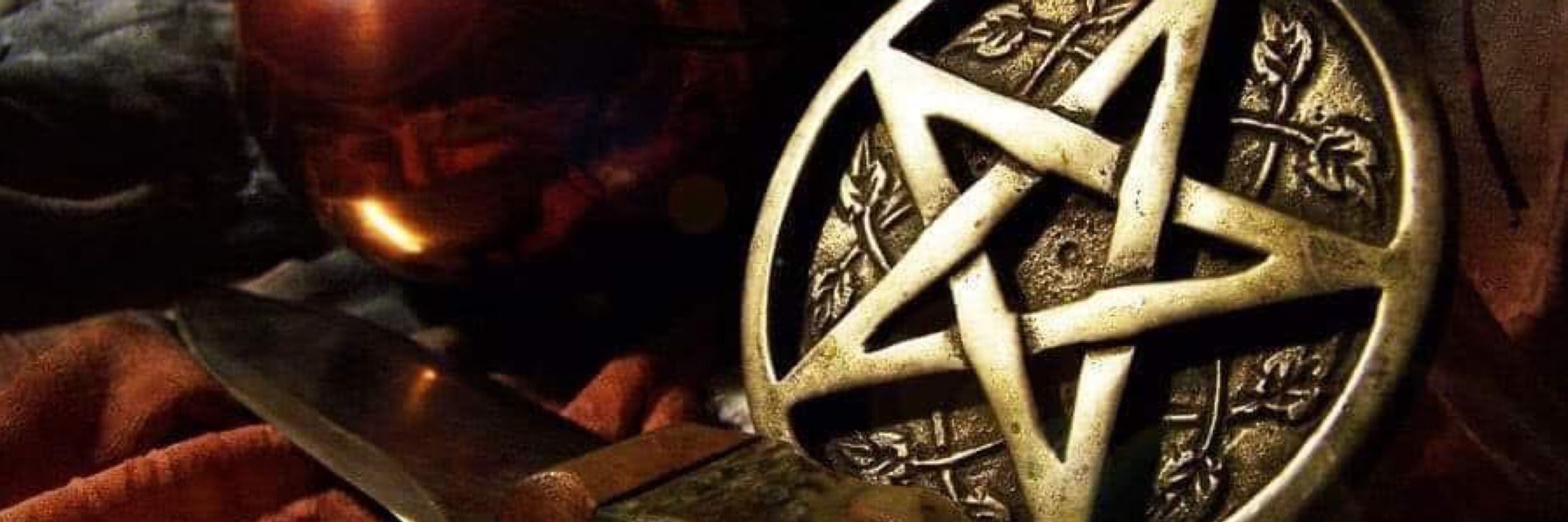artsywitchstitche