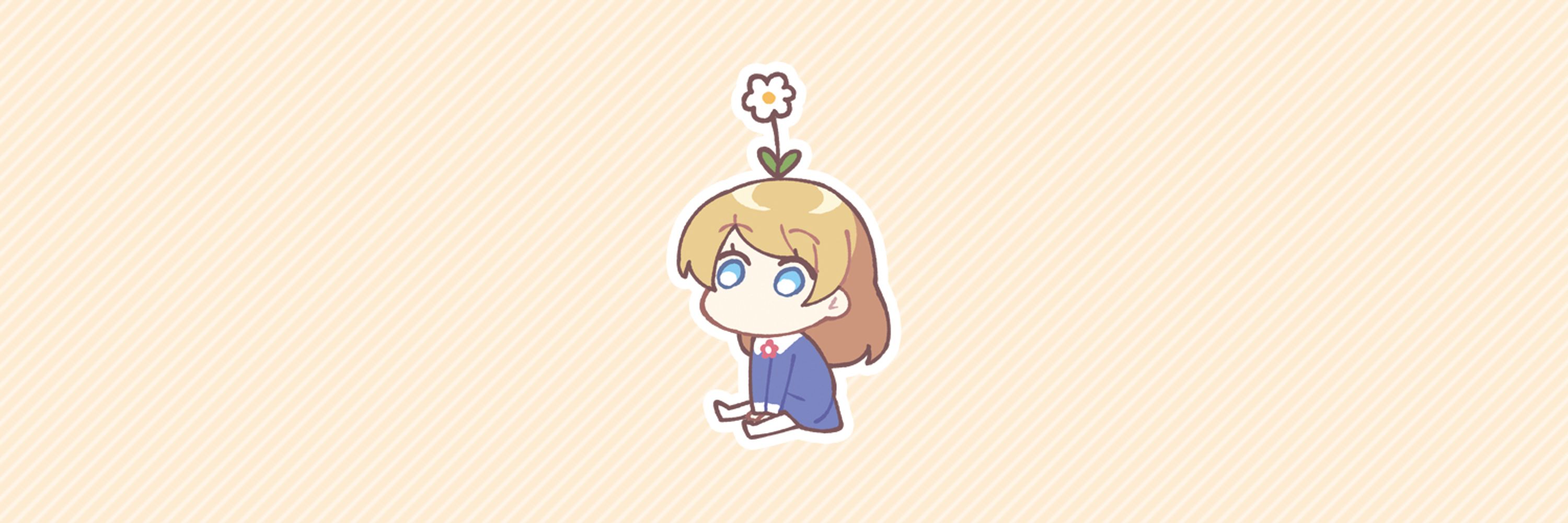 ななづこ
