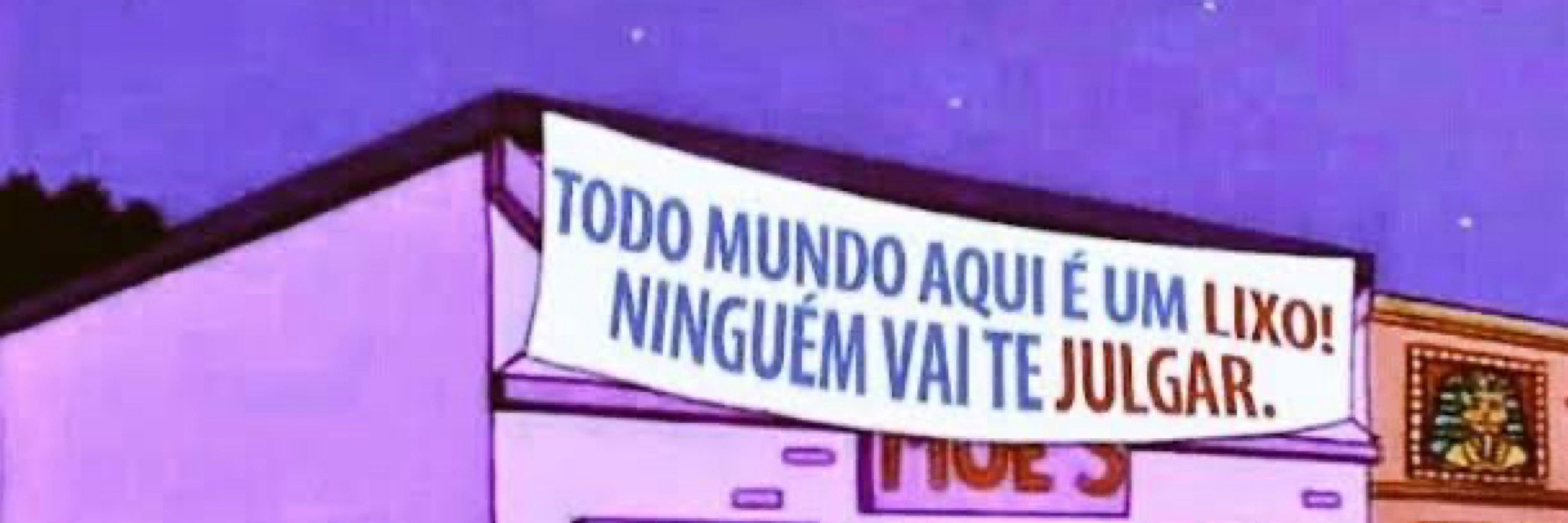 viciada em liptint