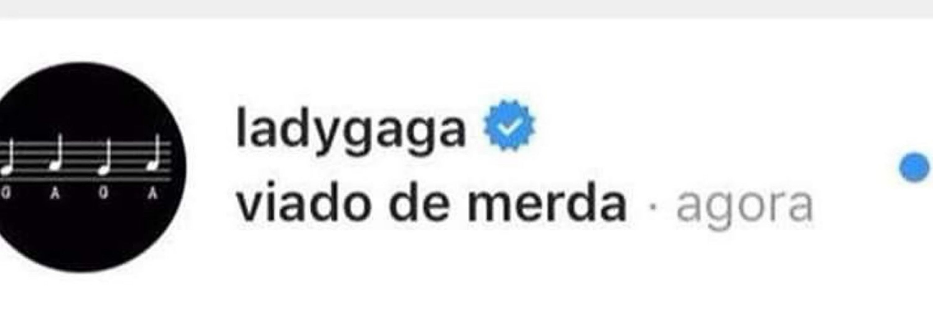 jhen