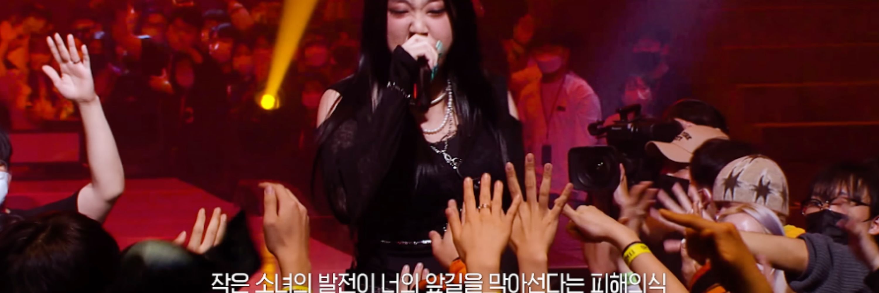 뜨라이앵글🧶