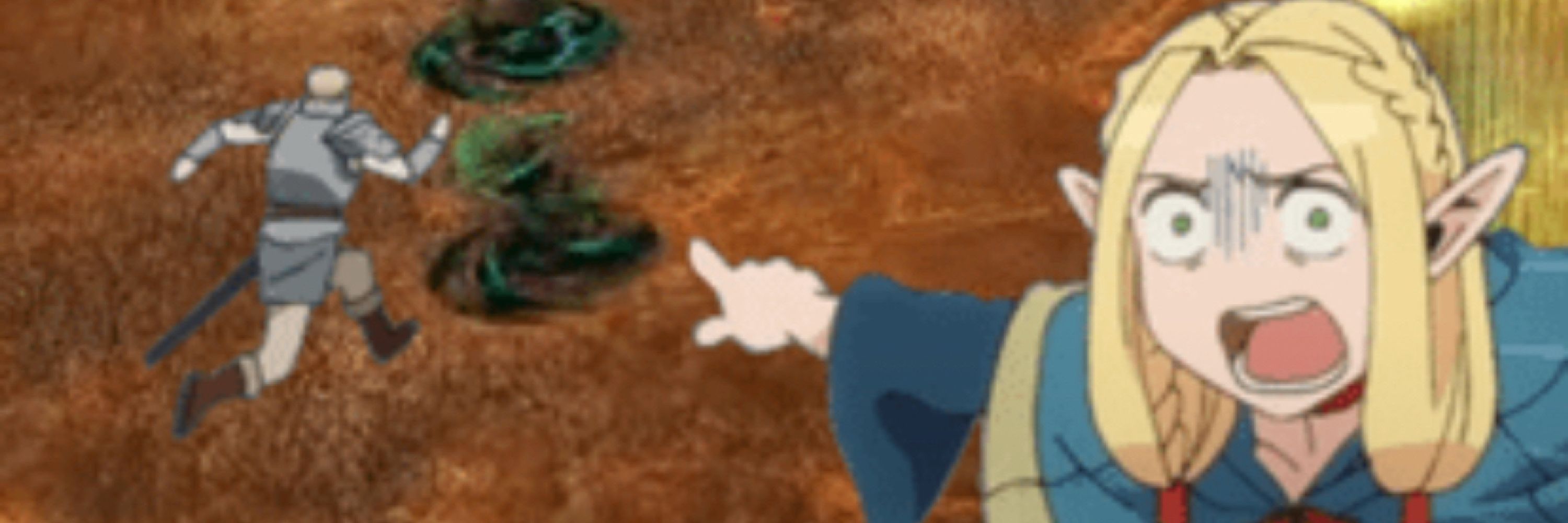 Mura