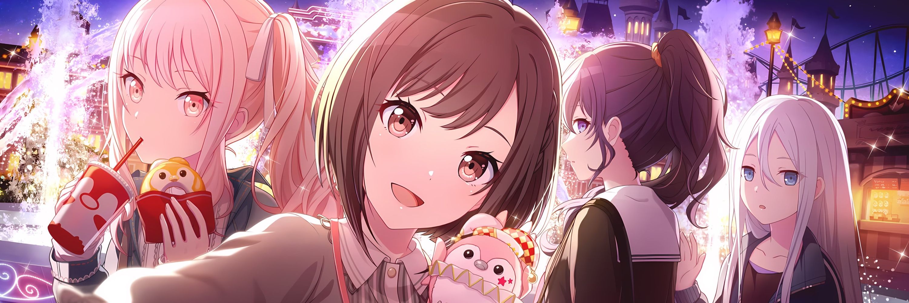 ＊たき＊