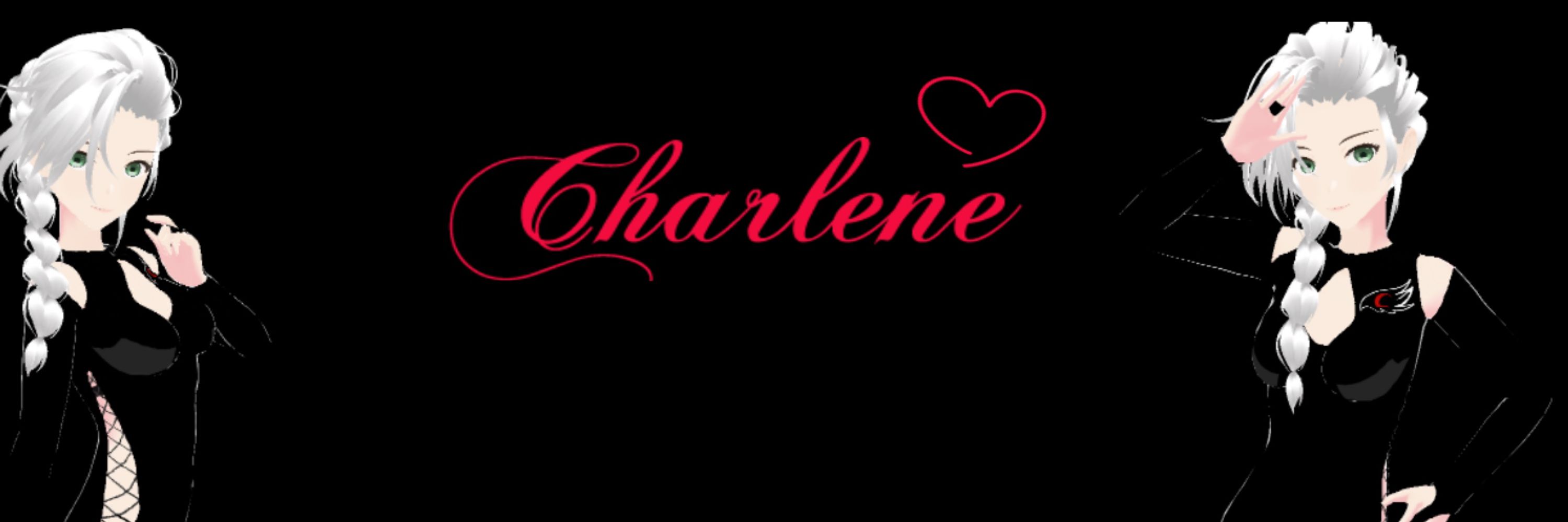 Charlene