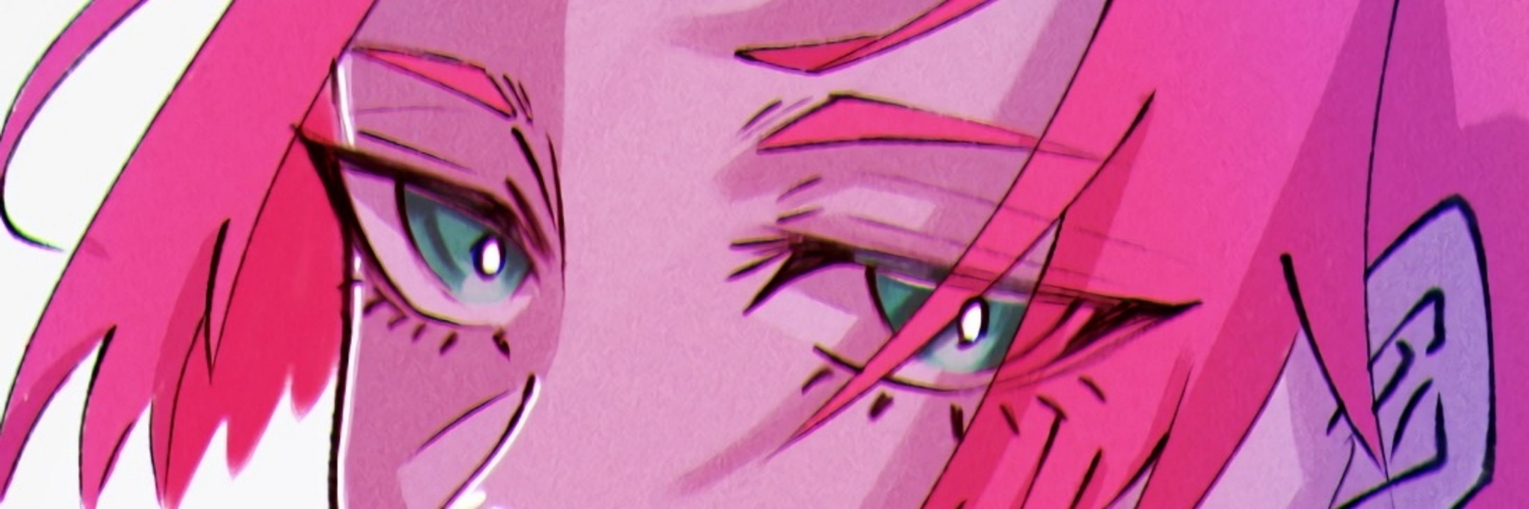 ﾐﾐｽﾞ