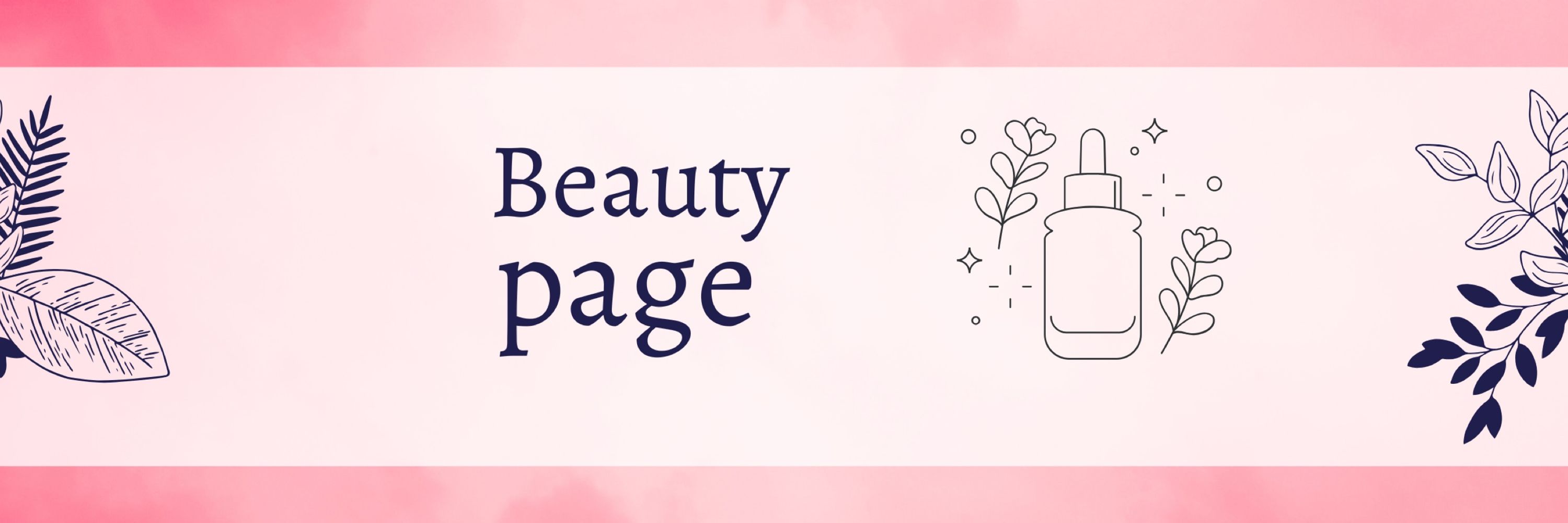 Skincare & Scent Savvy