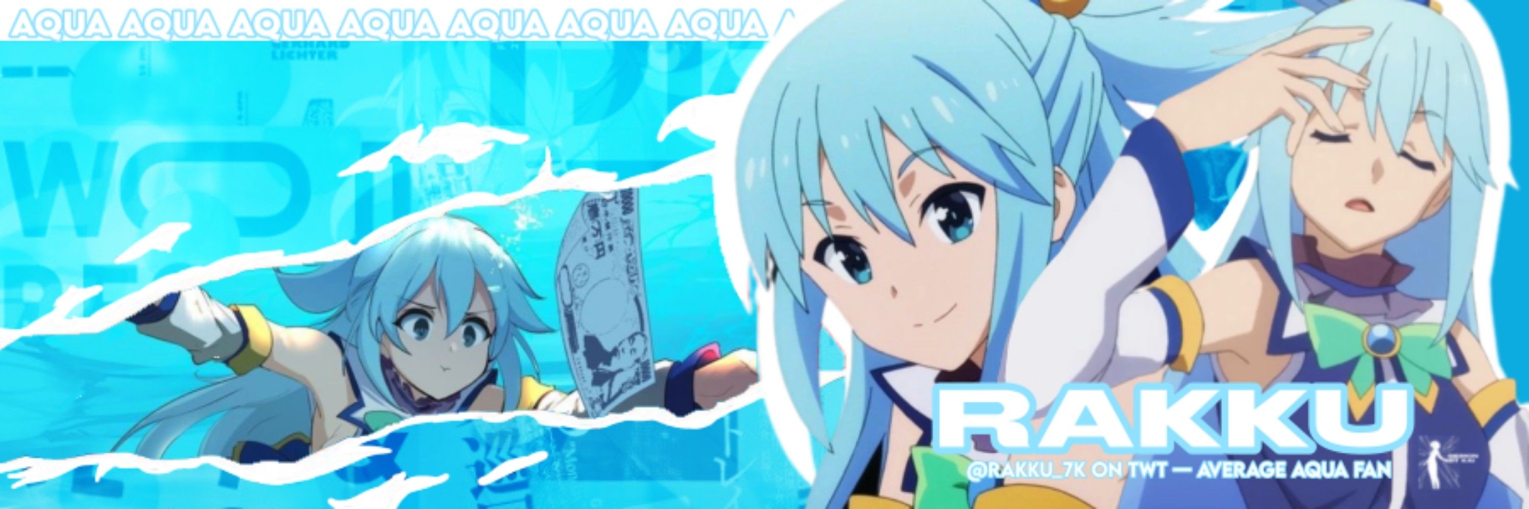 Rakku