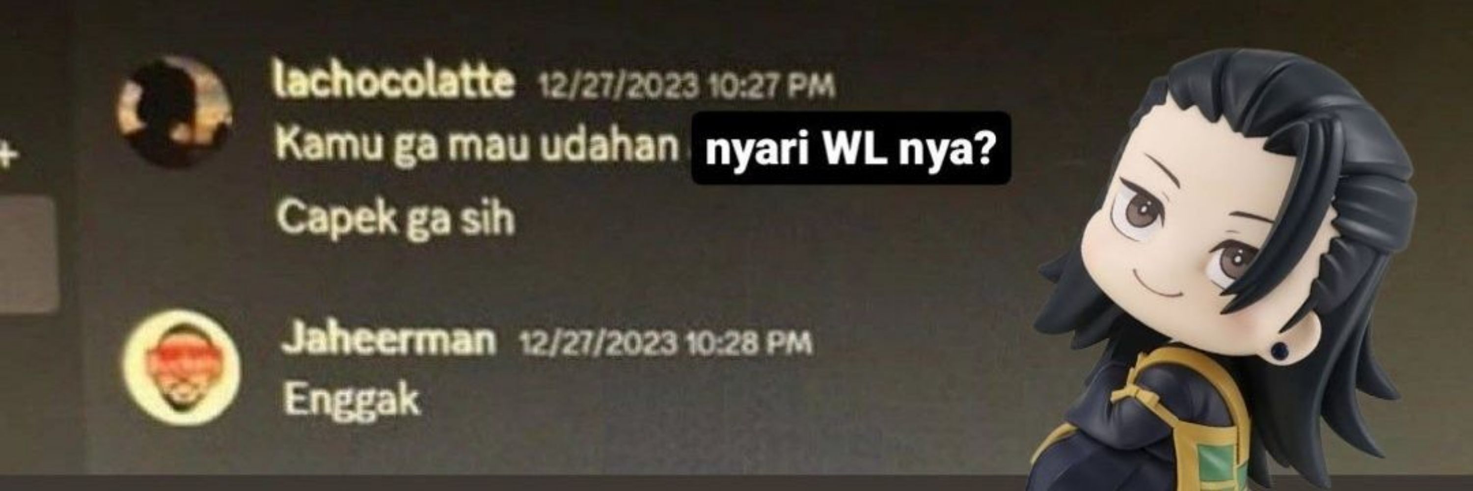 day
