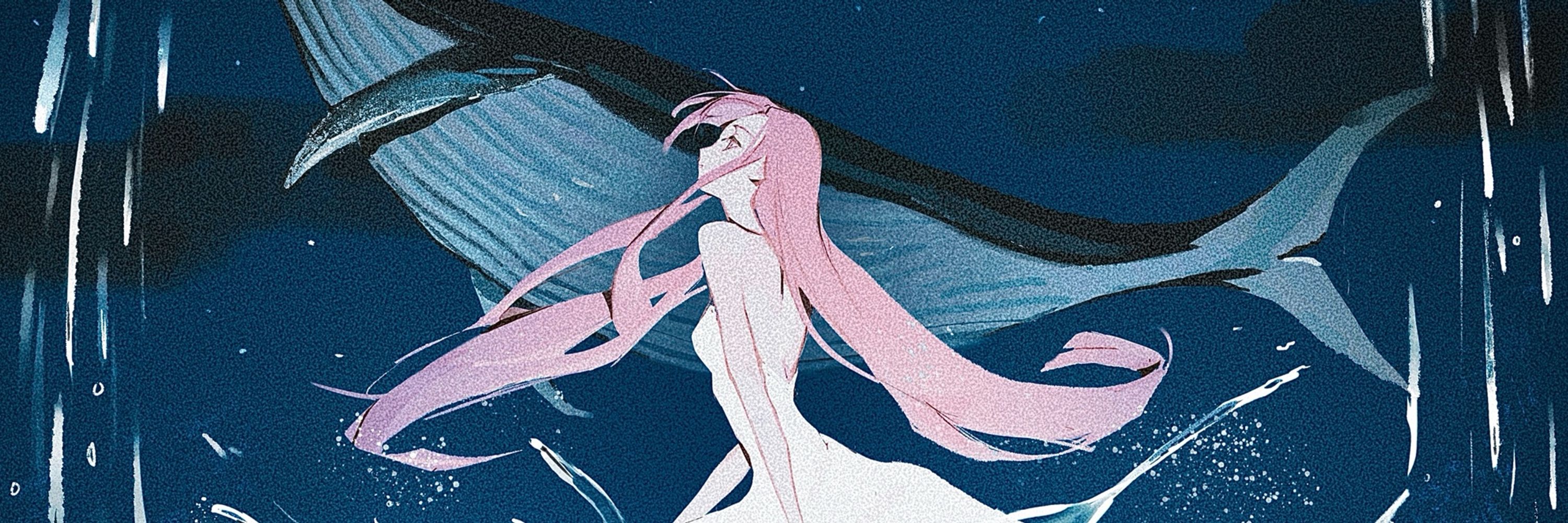 ミツ蜂