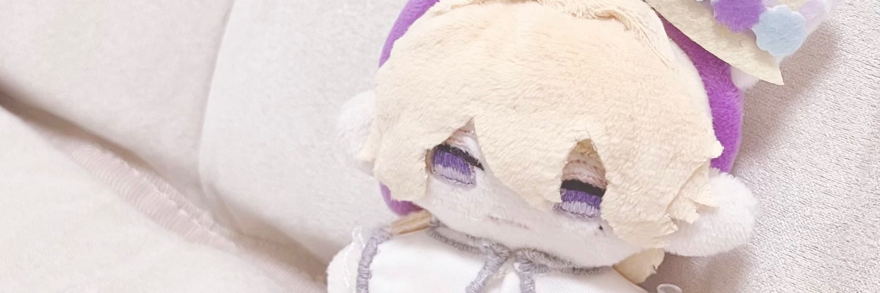 いまよう