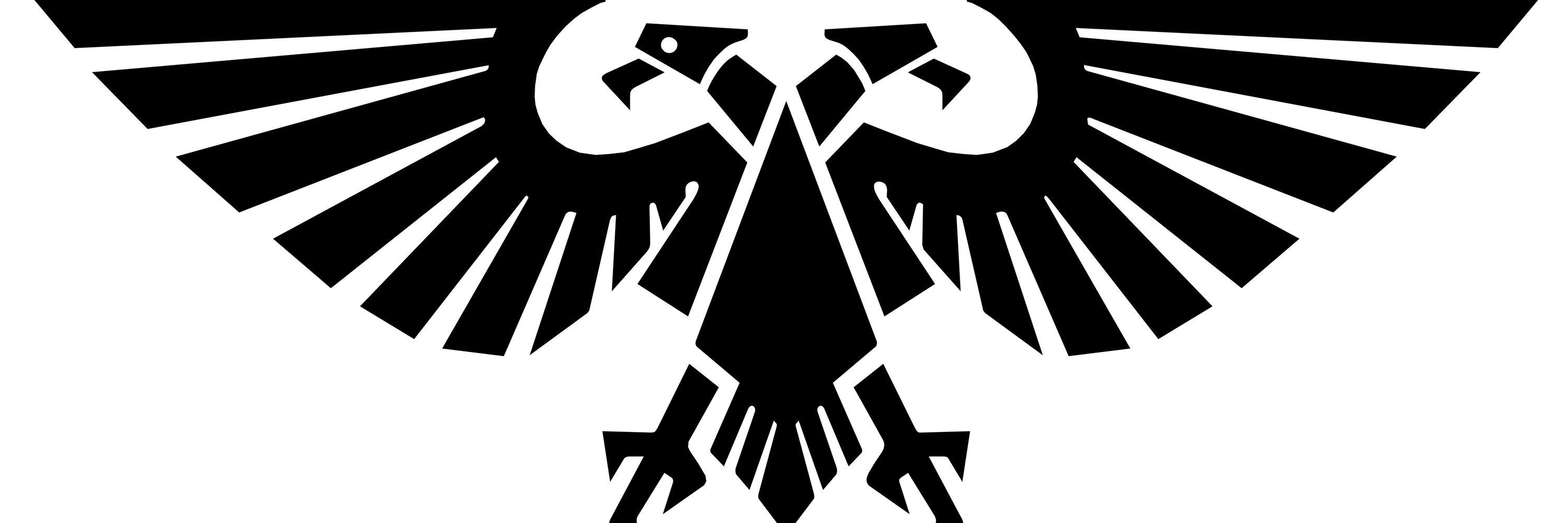Commissar Boxkurt