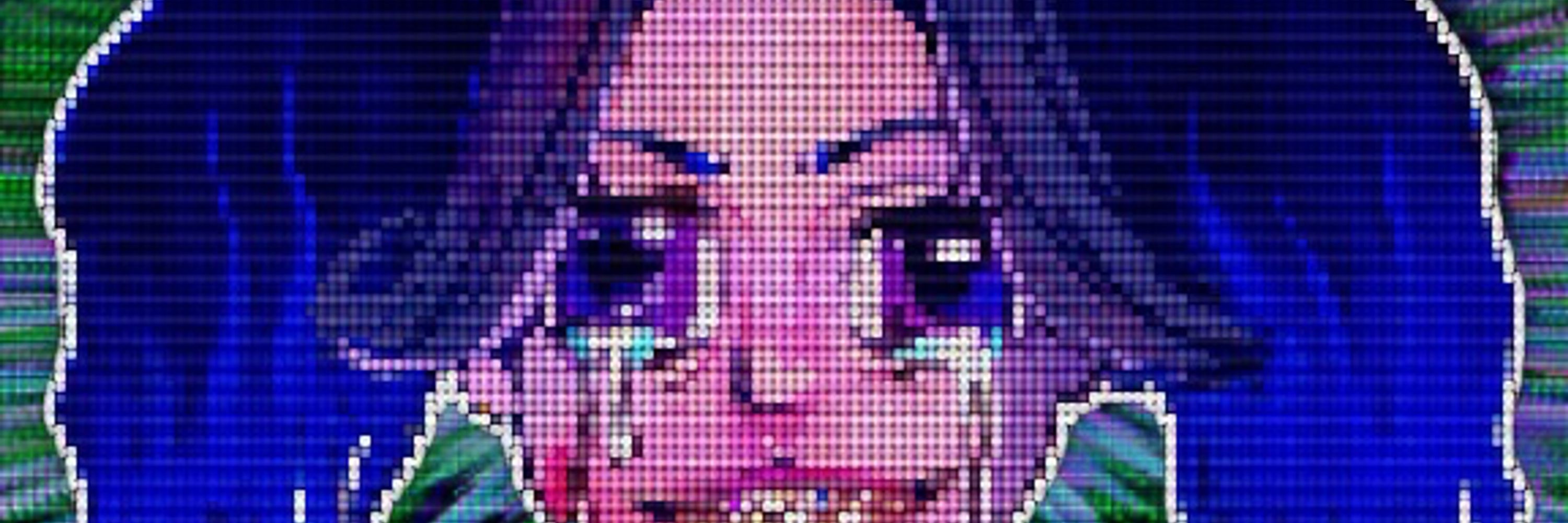 Dj emoji heap