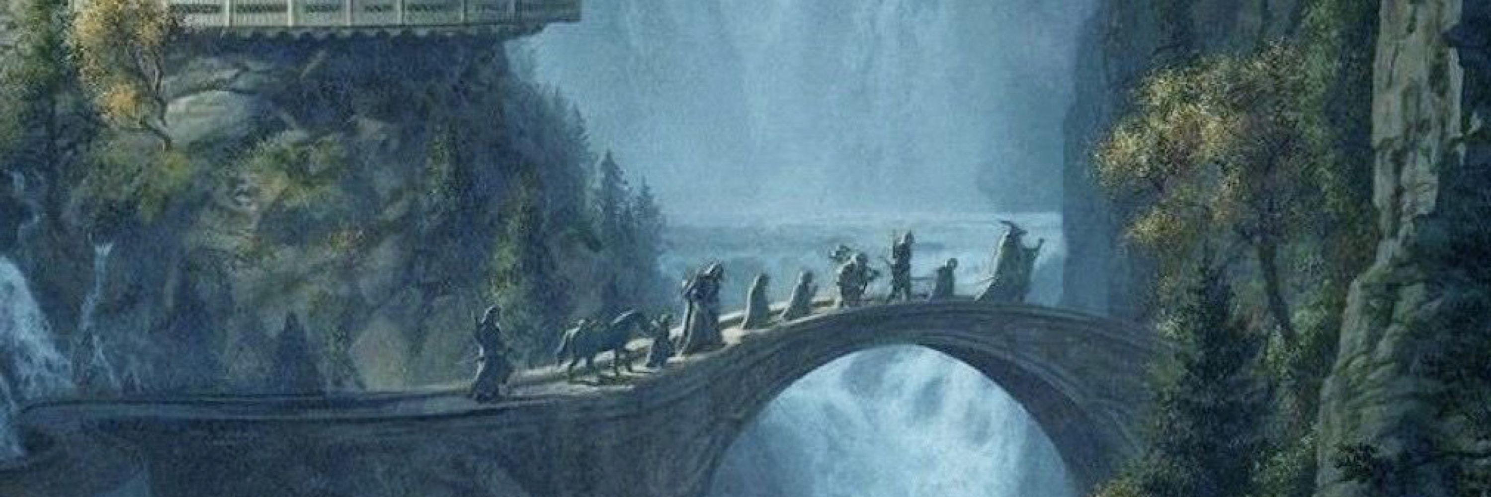 Gri Gandalf