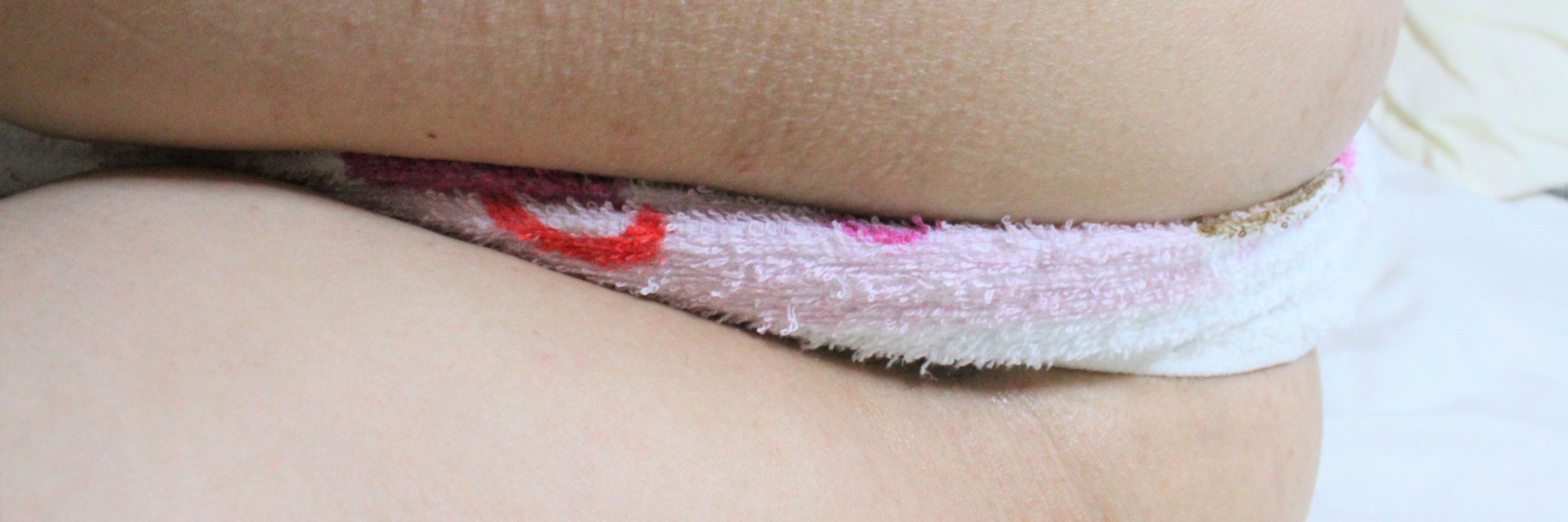 ClickMyClit