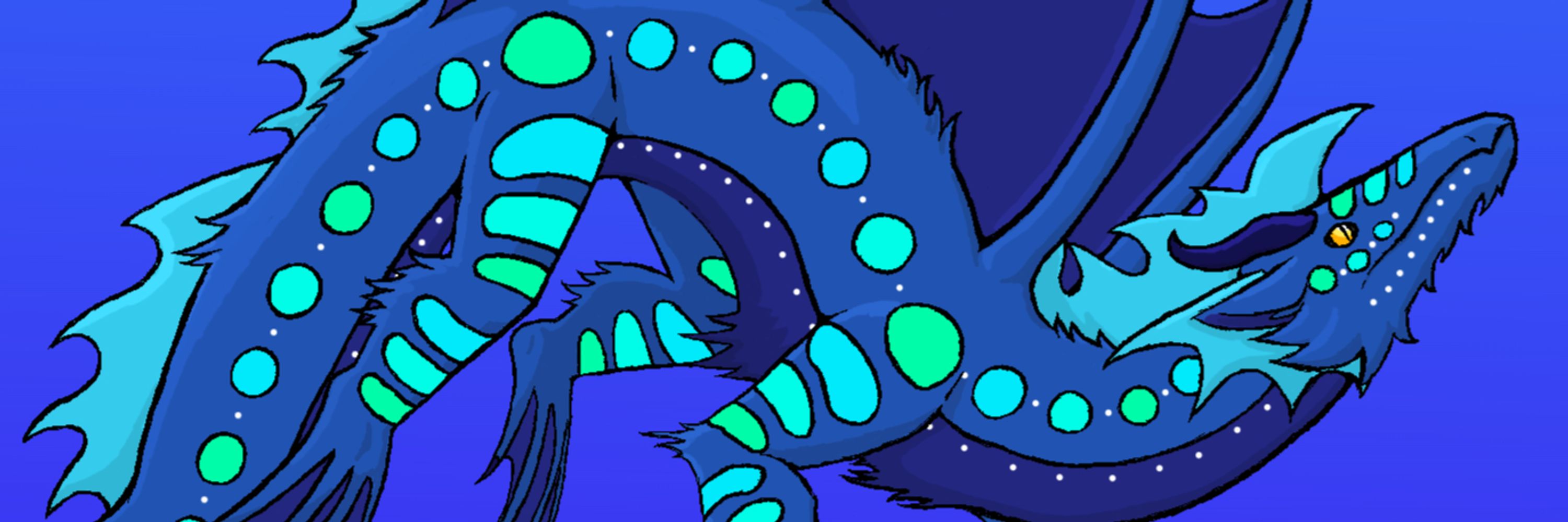 🔞 Riptide (He/Him) 🦈🏳️‍⚧️