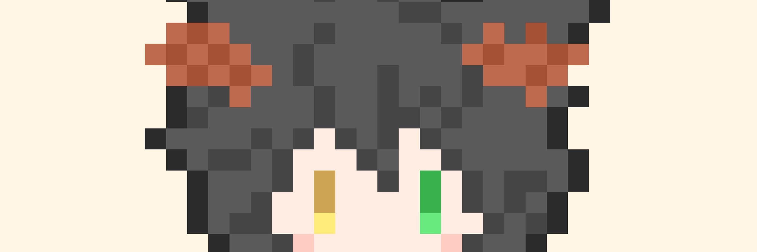 云海蝴蝶螺