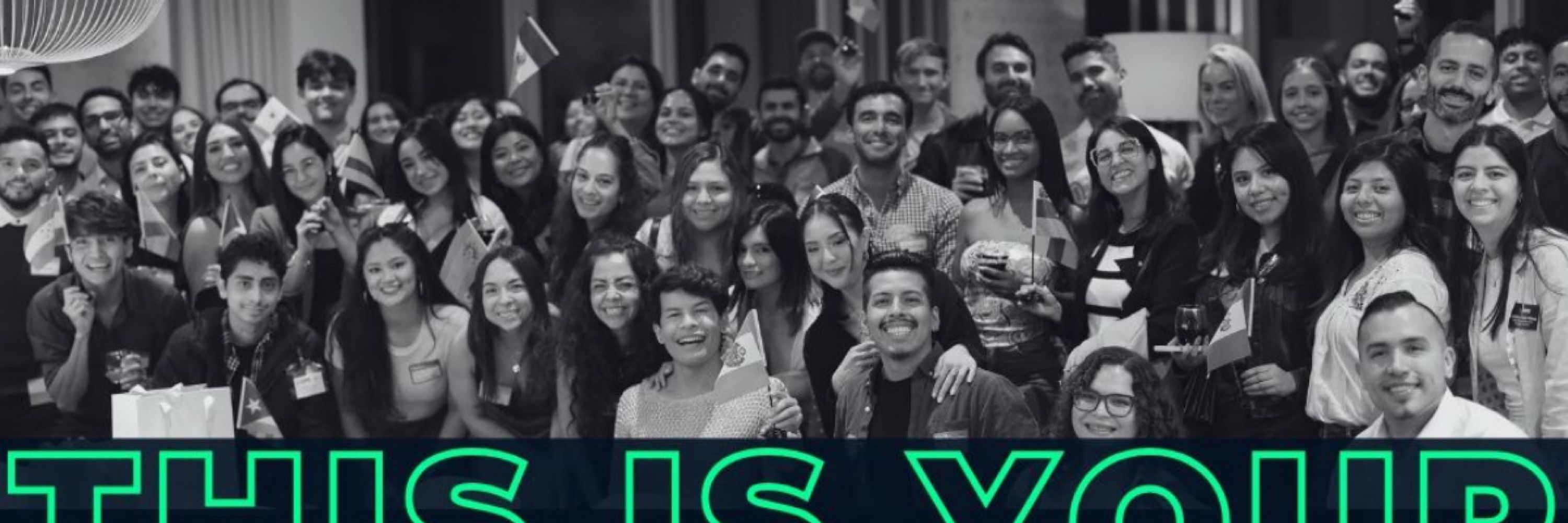 SOMOS.tech 💻