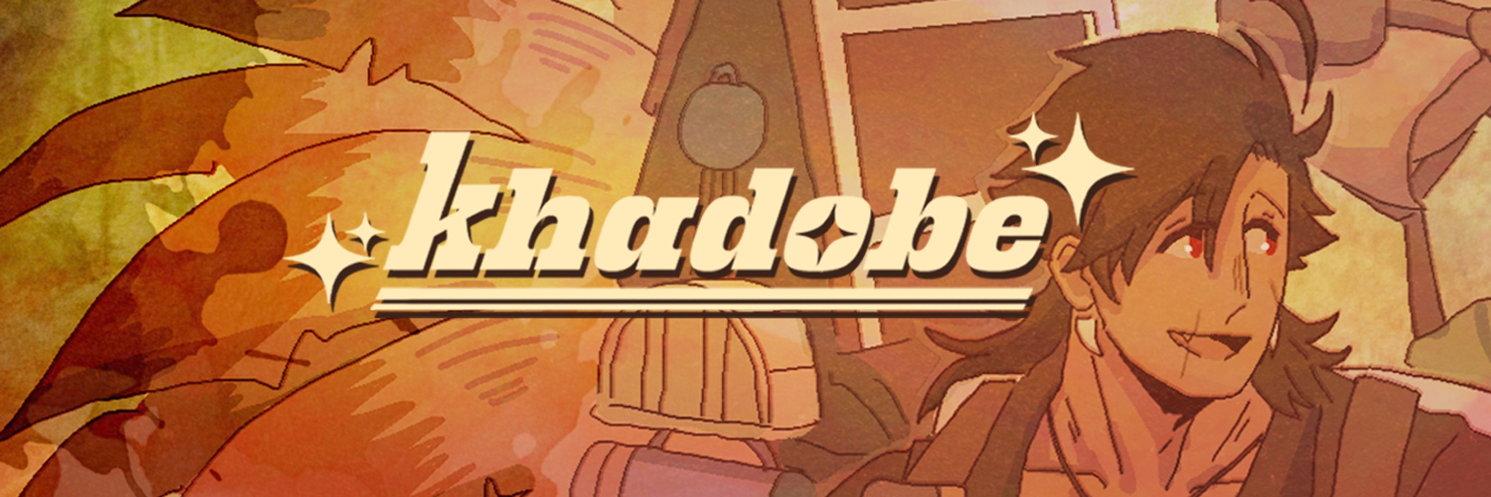 Khado