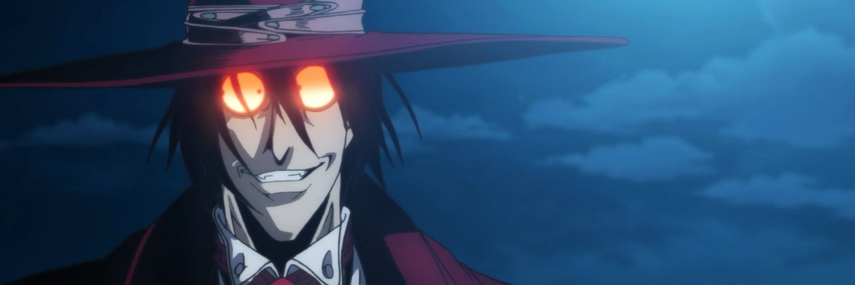 SirHellsing420