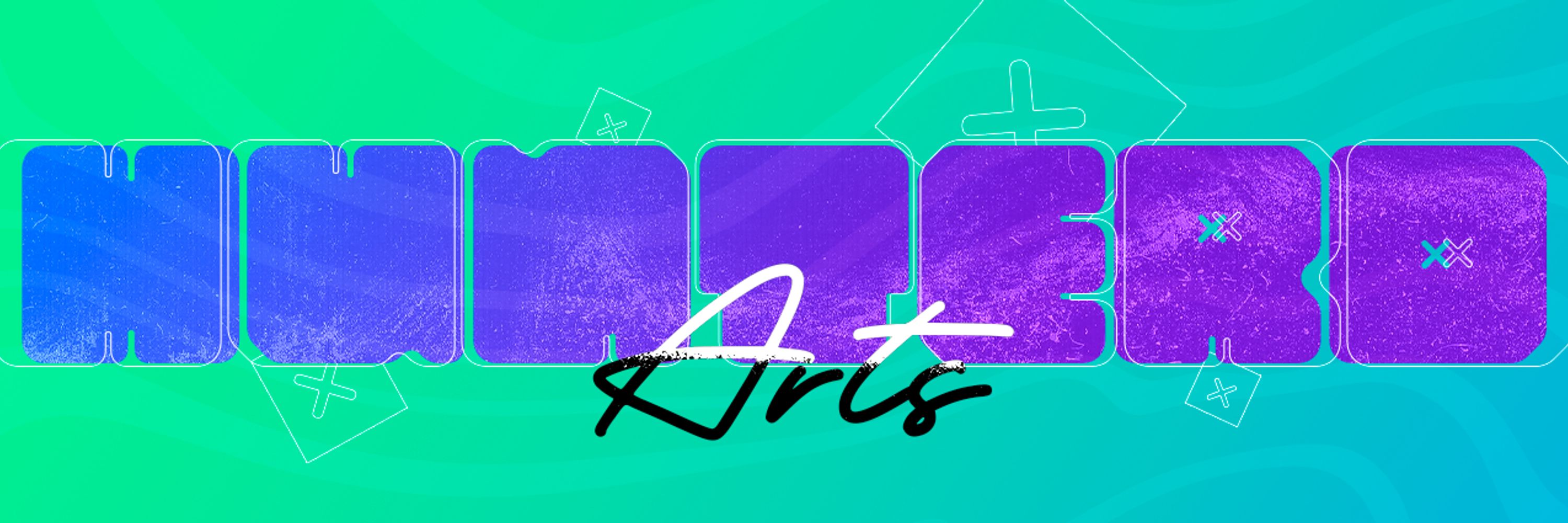 Hvnterd