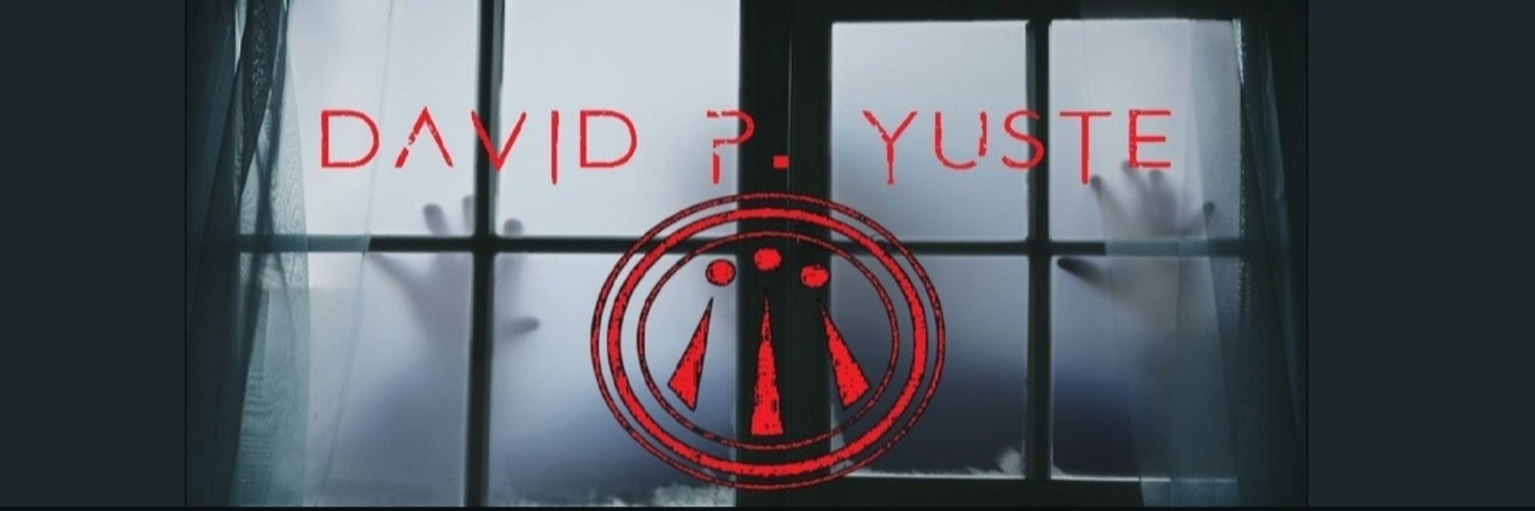 David P. Yuste