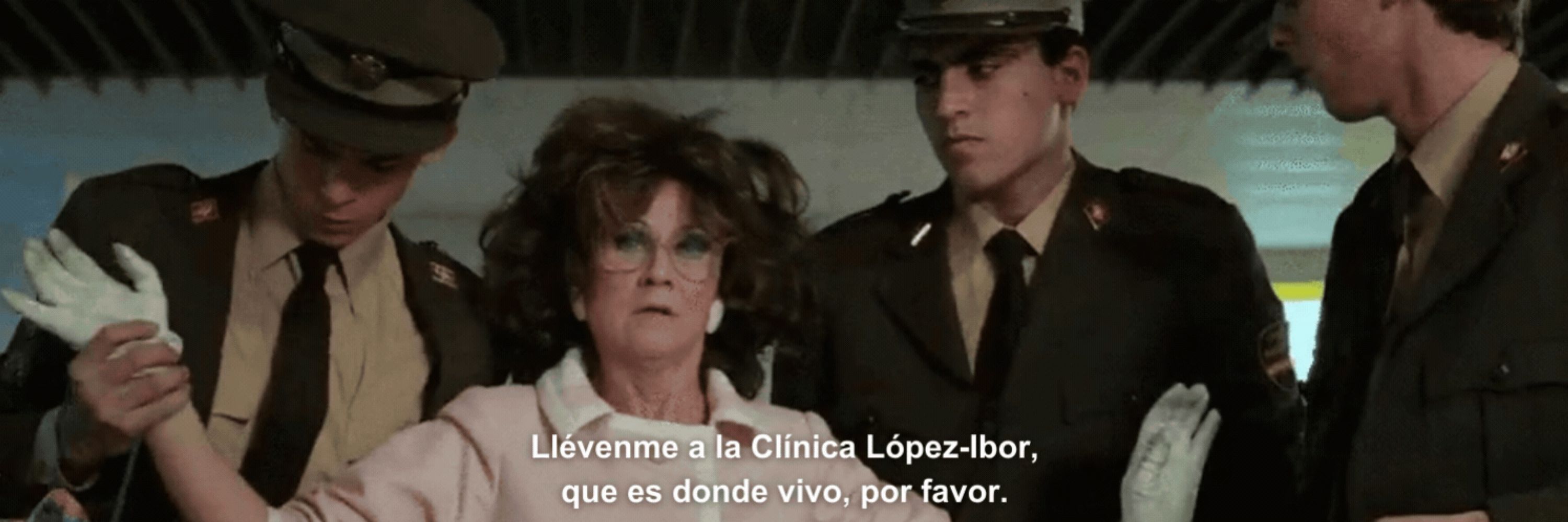 Iván González