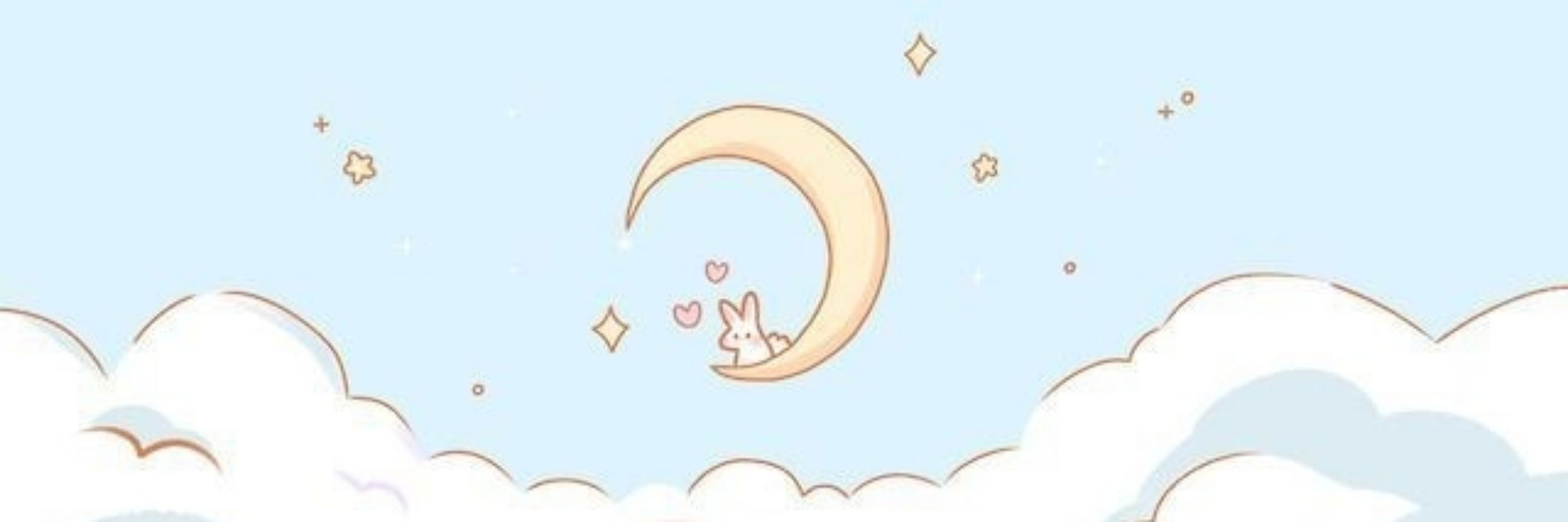 isa ૮ • ﻌ - ა