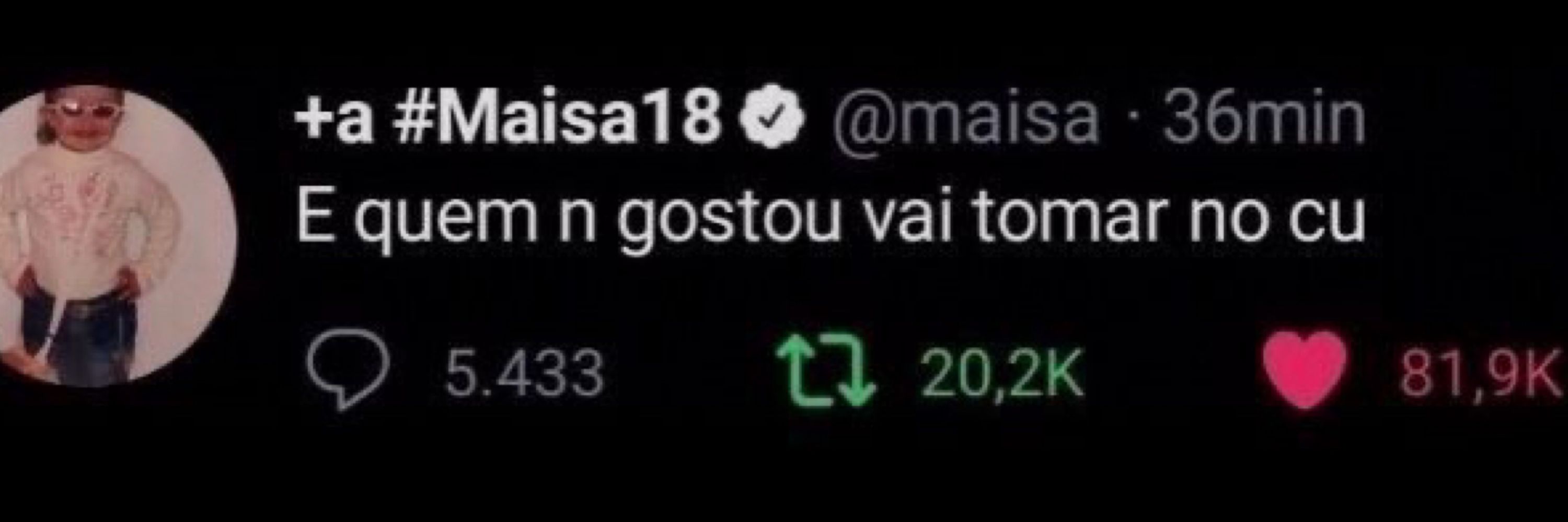 coraline