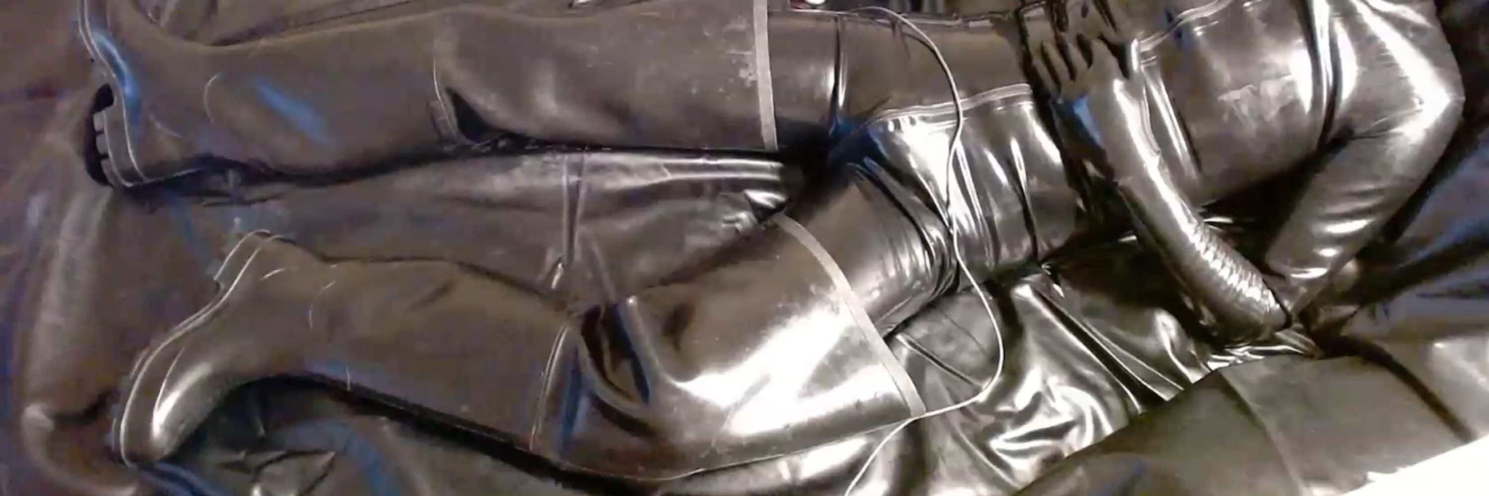 Rubberpig81