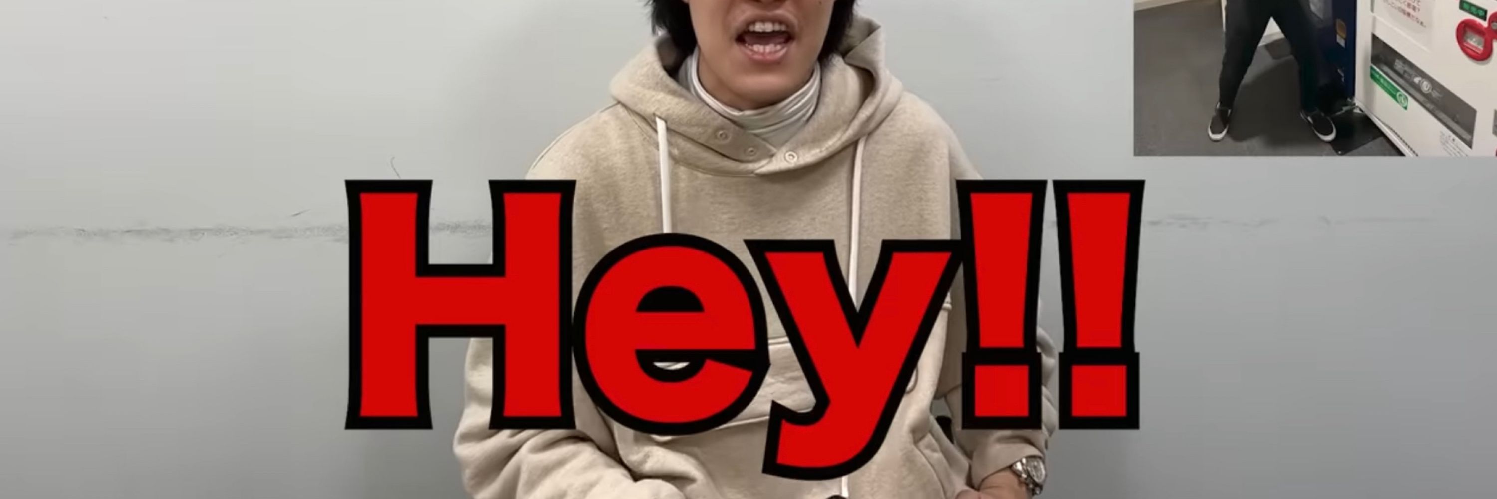 ボベ