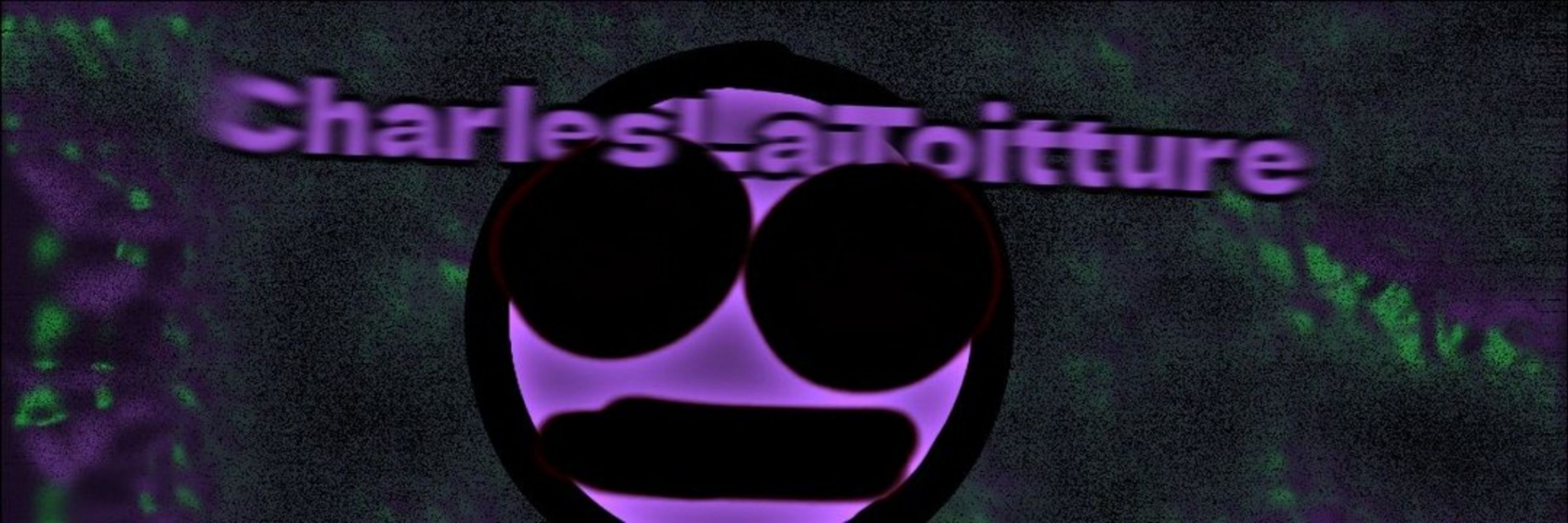 CharlesLaToitture