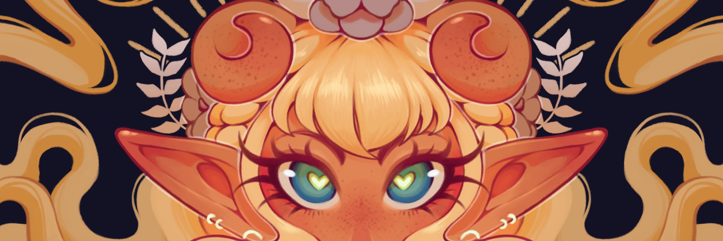 Basil.y (commissions open)
